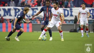 INFO SPORT del 27 dicembre 2024