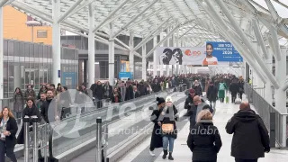 Turismo in Calabria, nel 2025 raggiunti 2 milioni di turisti