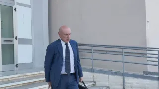 Strage di Cutro: nuove discrepanze nel flusso di informazioni