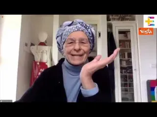+Europa, Bonino lascia: "Me ne vado prima che mi facciate fuori voi"