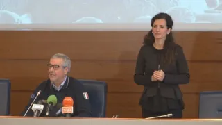DIRETTA | Coronavirus, la conferenza stampa della Protezione Civile delle ore 12 (VIDEO)