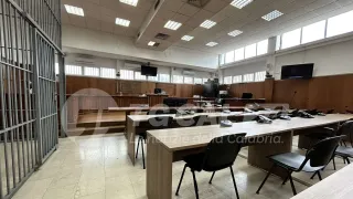 Bocciato ricorso per annullamento decreto indizione referendum