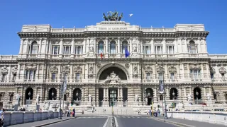 'Ndrangheta, biomasse Cutro: i Serravalle potrebbero tornare in libertà