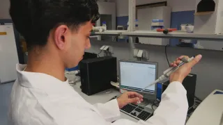 La "Mediterranea" lancia Biotecnologie per la sostenibilità: il nuovo corso di laurea