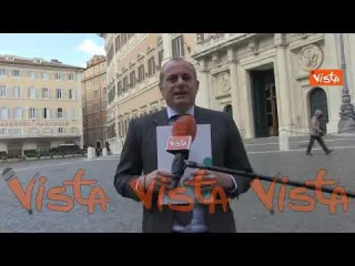 Colombati (Formazione nella Sanità): “Approvare decreto attuativo legge Gelli su rischio clinico"