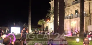 VIDEO | South Italy Fashion week: moda e bellezza, marchio di Calabria