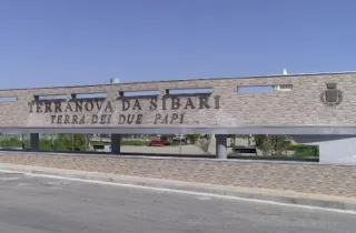 Terranova da Sibari: storia, tradizioni e spiritualità nella Terra dei due Papi