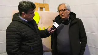 IO SCELGO CALABRIA in Tv – Magna Locride e le produzioni tipiche locali di un territorio dalle culture antichissime