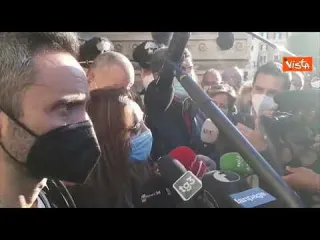 Condanna definitiva per i Ciontoli, i genitori di Vannini: "Giustizia è fatta"