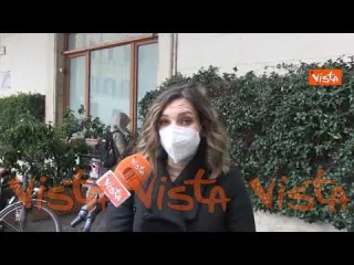 Ristori, Baldino (M5s): "Subito soldi ai lavoratori, 32 mld fermi per colpa di Renzi"