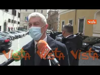 Morra (M5S): “Zaki e Regeni dimostrano scarso rispetto diritti umani Egitto. Stop vendita armi”