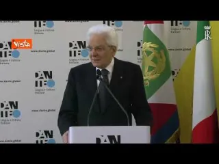 Mattarella: "Da qua a poco approderemo a nuova normalità"