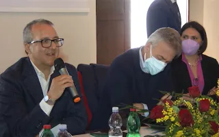 Proteggere la Posidonia per tutelare ecosistema marino e pesca: un progetto per l'area Sic di Cariati