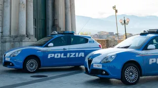 Criminalità in Calabria, denunce in calo in quattro province su cinque: Cosenza in controtendenza
