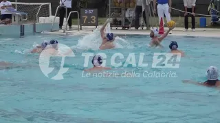 INFO SPORT del 6 giugno 2024