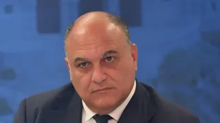 Calabrese: con il Piano 2026, Calabria più attrattiva nel mondo