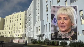 Sanità: deliberato il nuovo atto aziendale dell'Asp di Crotone