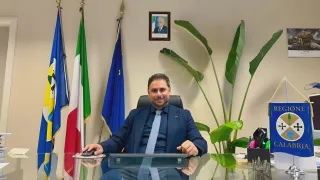 Aree protette, Montuoro: più tutela e progetti per la biodiversità