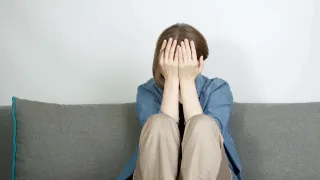 Salute mentale: i Csm calabresi sono messi in ginocchio