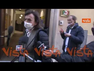 Vaccini, Zampa (Pd): “Su ritardi dosi Ue ha responsabilità su stesura contratti”
