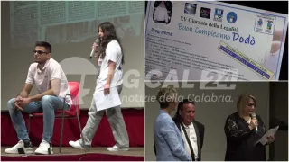 Buon compleanno Dodò: oggi sarebbero state 26 candeline