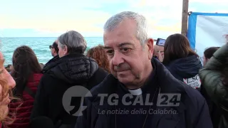 Mons. Checchinato: «Che tristezza l'Autonomia differenziata»