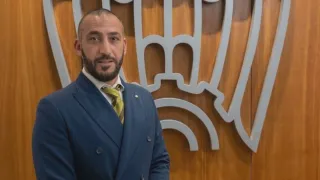 Artigianato, la riforma divide: preoccupata anche la Piccola Industria
