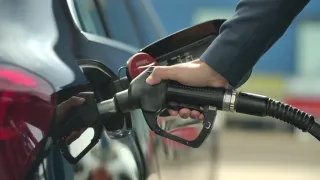 Benzina, ancora prezzi alle stelle: in Calabria la media è di 1,967 euro al litro