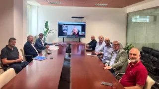 Catanzaro-Lamezia, entra nel vivo il progetto della Città dei Due Mari