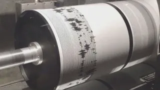 Terremoto nel Sud Italia, paura ma nessun danno segnalato