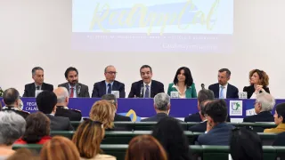 "RecApp Cal", l'idea della Regione per accrescere le competenze degli studenti
