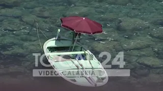 VIDEO | Mare Monstrum: in Calabria registrati più illeciti nel 2022