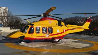 Incidente stradale nel Vibonese: deceduto giovane mentre si recava a lavoro