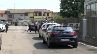 La Curva dell'Inter favoriva il clan Bellocco: denaro utilizzato per i detenuti