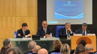 Turismo: bando della Regione da 53 milioni per la ricettività