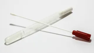 Coronavirus, negativi i tamponi delle persone venute a contatto con il docente a Pizzo