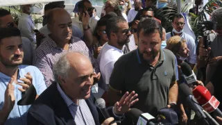 Gaetano (Lega), dopo il video di Muccino appello a Salvini, Spirlì e Invernizzi: ribadiamo subito la nostra diversità!