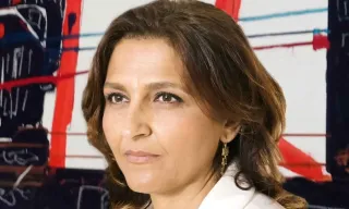 REGIONALI | Ufficiale: è Maria Antonietta Ventura la candidata alla presidenza per Pd-M5s-LeU