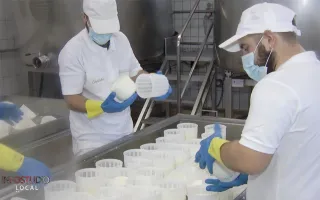 VIDEO | L'Apocc tra i problemi provocati dalla pandemia e la voglia di ripartire