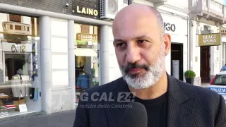 REGIONALI | Toscano: «Padroni sanità privata sostengono Tridico»