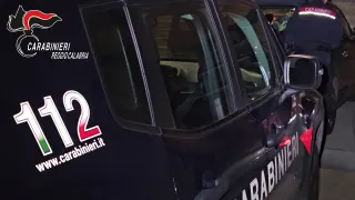 Reggio Calabria, confiscati oltre 600mila euro a tre fratelli