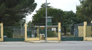 Crotone: sospesa l'interdittiva antimafia alla Prociv Arci Isola Capo Rizzuto
