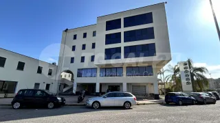 Abramo CC di Crotone: dall'1 novembre 700 lavoratori in Cigs al 100%