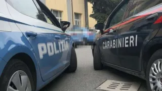 Morto dopo pestaggio, in corso perquisizioni e controlli