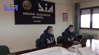 Sequestrati beni per 1 milione nei confronti di un commercialista crotonese residente in Emilia Romagna