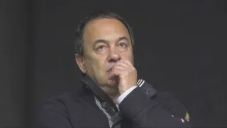 Riace dopo Lucano: la minoranza chiede il commissariamento
