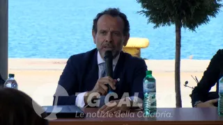 L'assessore regionale Minenna assolto dall'accusa di falso e abuso d'ufficio