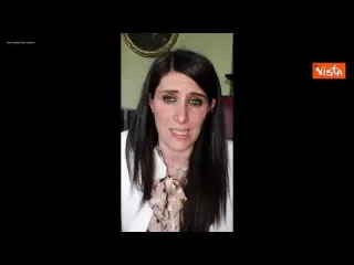Appendino: "Reddito di cittadinanza fondamentale ma va rivista parte di inserimento nel lavoro"