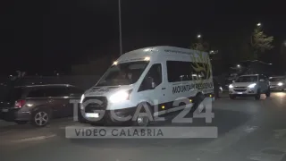 Guerra in Ucraina, Calabria terra d'accoglienza: tra le prime regioni in Italia per i posti messi a disposizione