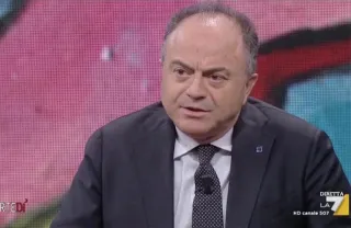 #Maipiùstragi: il 5 a Milano la manifestazione nazionale contro la ʹndrangheta e a sostegno del procuratore Nicola Gratteri